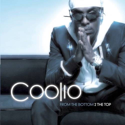 Coolio Feat. Storm Lee